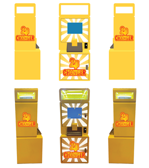 Graphic Design by SimpleDoodle Design Studio for this project | Design: #32052796