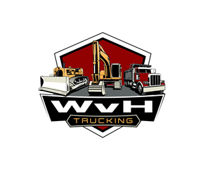 Logo Design by King Cobra for this project | Design: #31963277