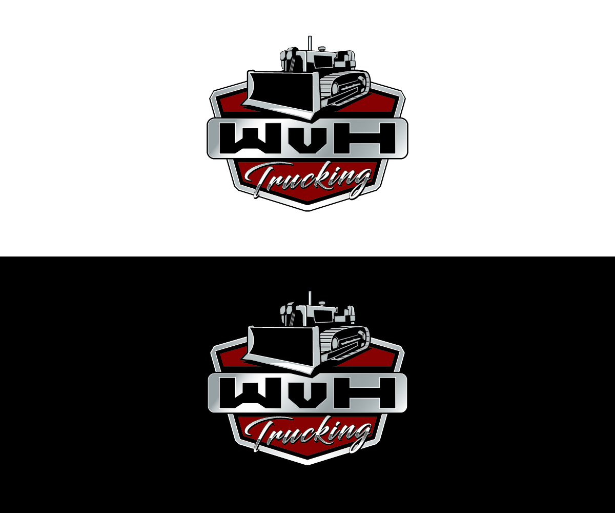 Logo-Design von King Cobra für dieses Projekt | Design #31975965