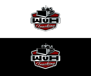 Logo Design by King Cobra for this project | Design: #31975965