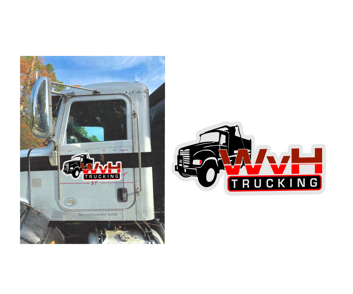 Logo Design by Tt design for this project | Design #31941503