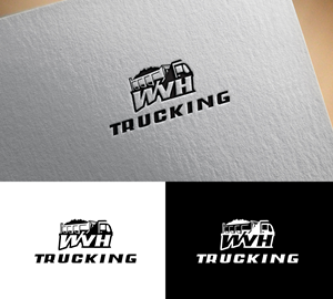 Logo Design by RRR Design for this project | Design: #31958642