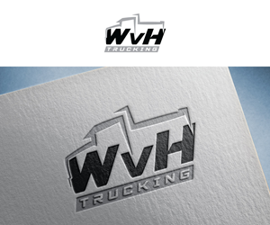 Logo Design by Luckey yaari for this project | Design: #31933099