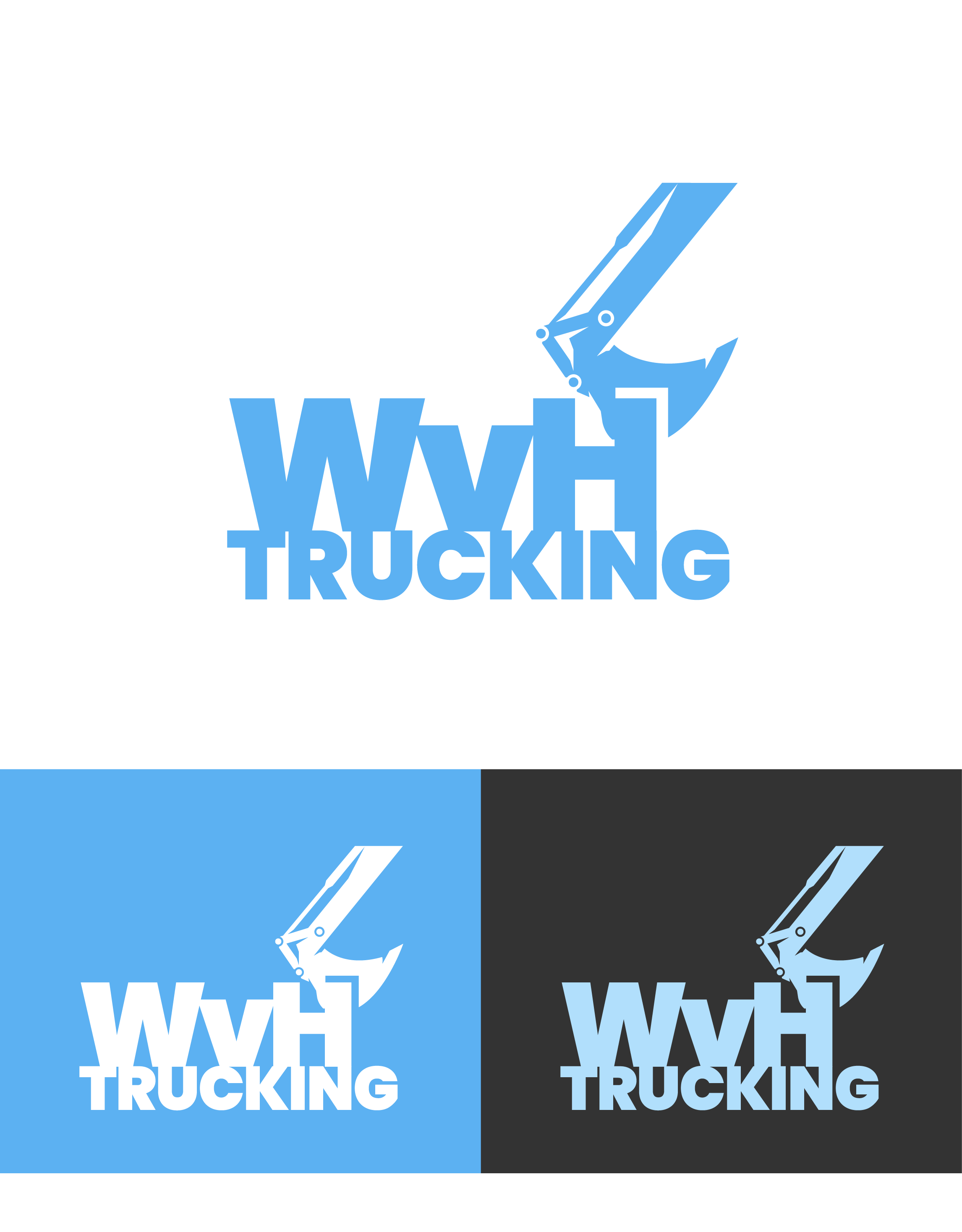 Logo Design by Fezy Design Studio for this project | Design #31930125