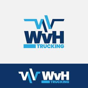 Logo Design by Fezy Design Studio for this project | Design: #31973458