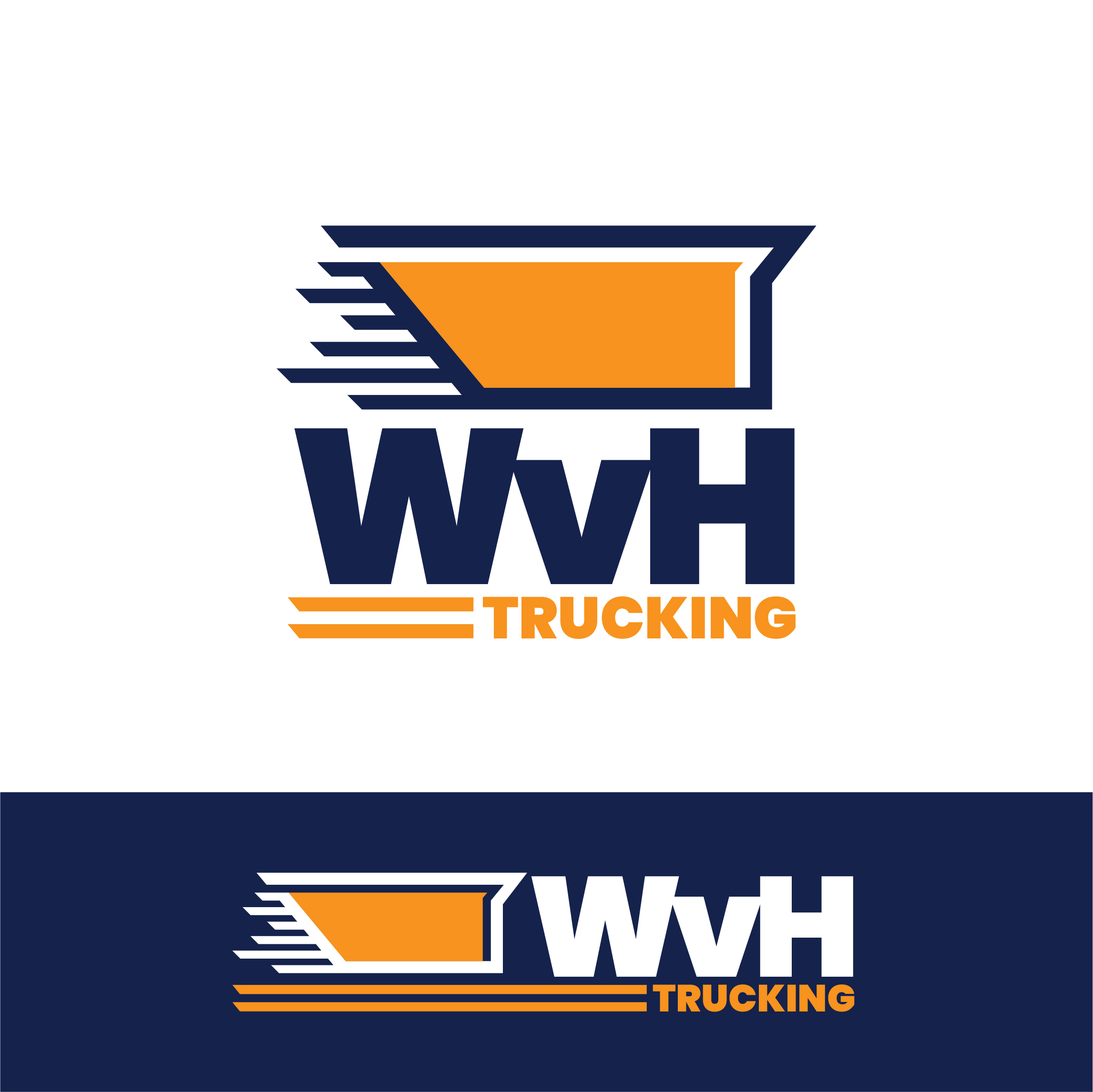 Logo Design by Fezy Design Studio for this project | Design #31974610