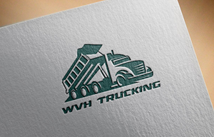Logo Design by amran mollaa for this project | Design: #31933575