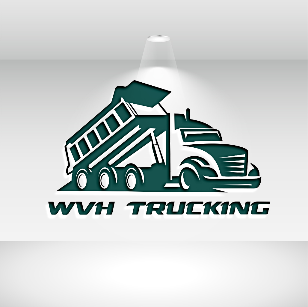 Logo Design by amran mollaa for this project | Design #31933576