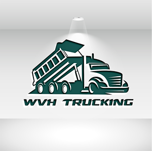 Logo Design by amran mollaa for this project | Design: #31933576