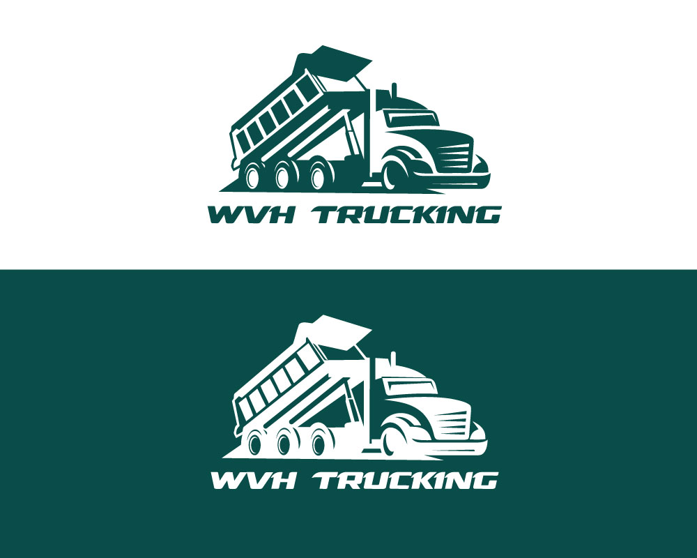 Logo Design by amran mollaa for this project | Design #31933577