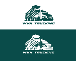 Logo Design by amran mollaa for this project | Design: #31933577
