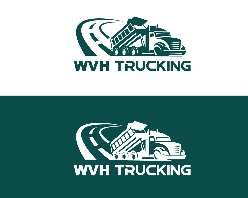 Logo Design by amran mollaa for this project | Design #31933593