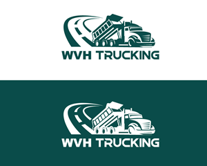 Logo Design by amran mollaa for this project | Design: #31933593