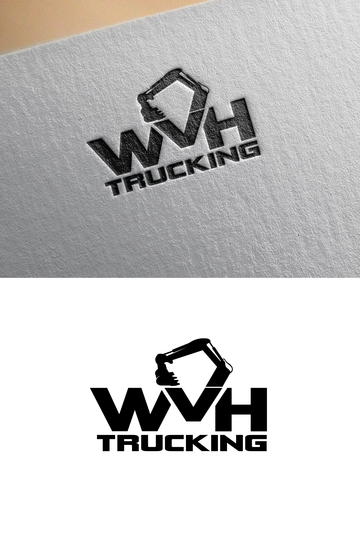Logo Design by LogoPoko for this project | Design #31931029