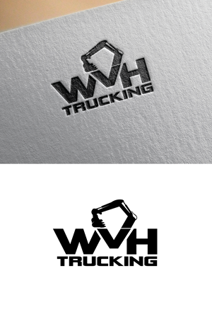Logo Design by LogoPoko for this project | Design #31931029