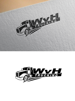 Logo Design by LogoPoko for this project | Design: #31931030