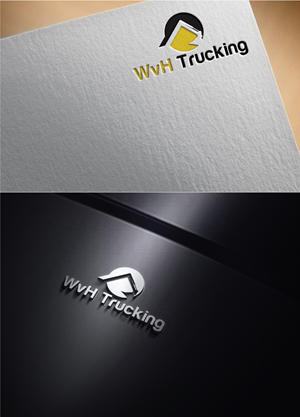 Logo Design by Spark  Design for this project | Design: #31932416
