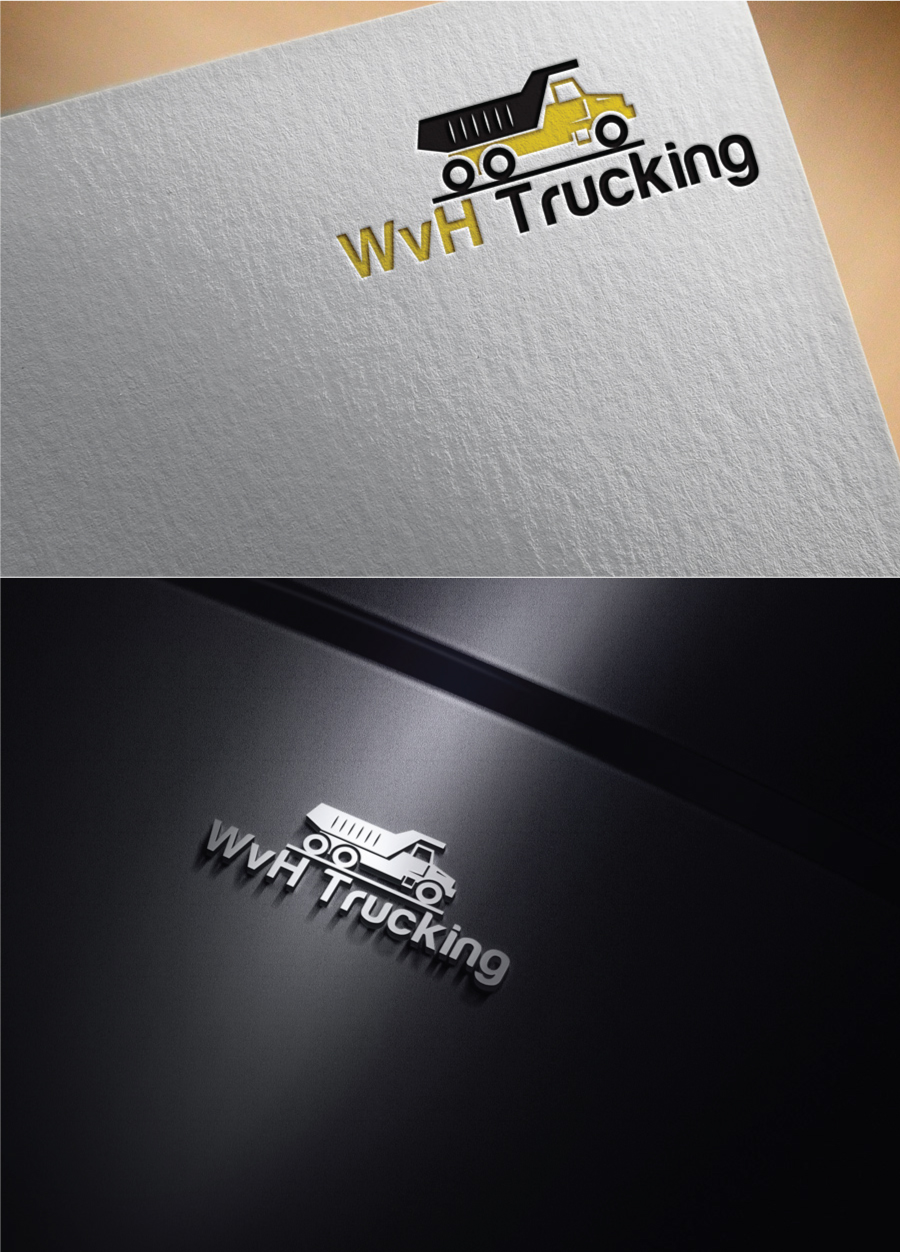 Logo Design by Spark  Design for this project | Design #31933204