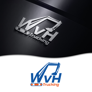 Logo Design by Mk_Graphix