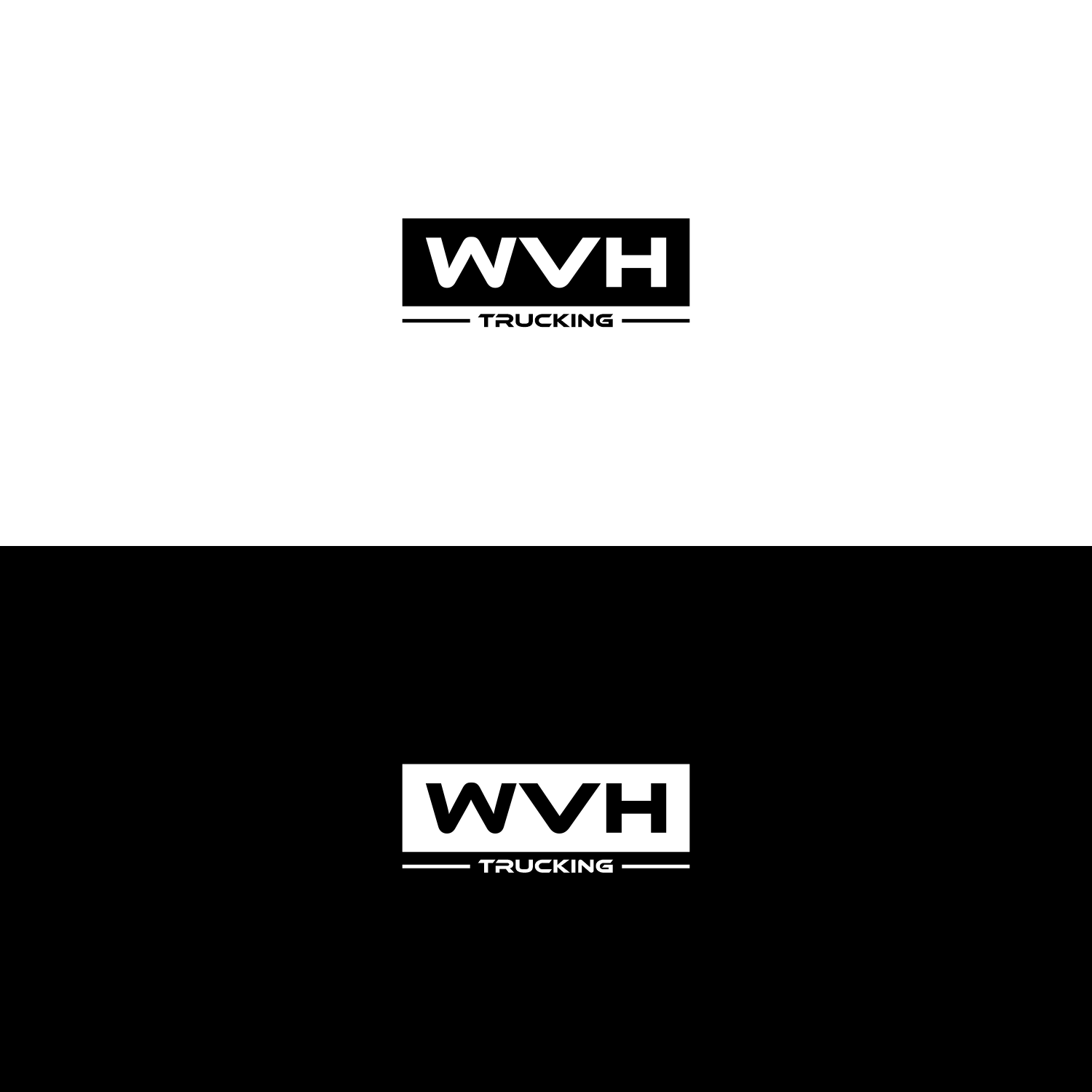 Logo-Design von Kenshin777 für dieses Projekt | Design #31949351