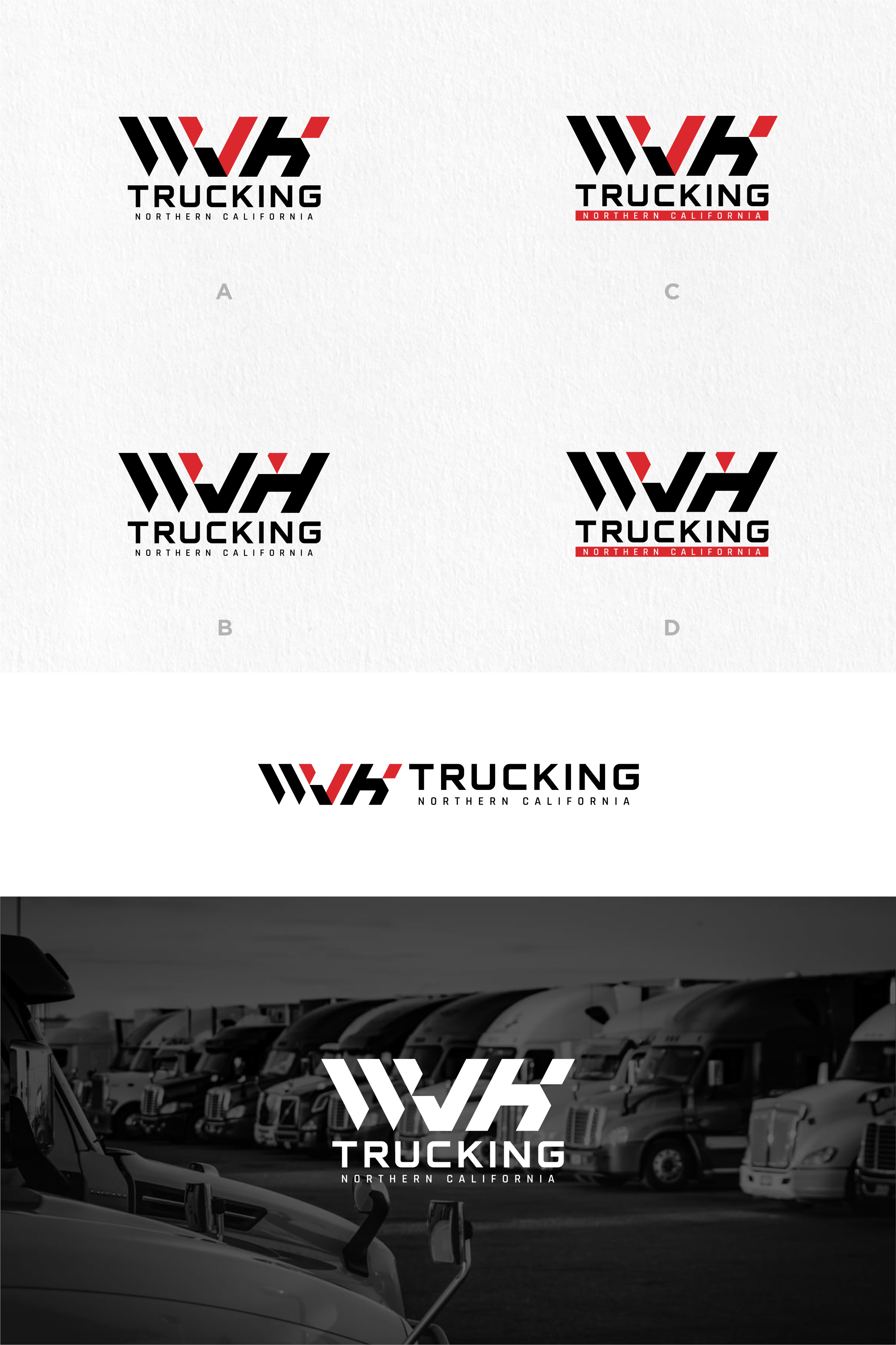 Logo Design by YNCK for this project | Design #31945514