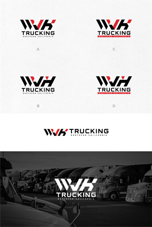 Logo Design by YNCK for this project | Design: #31945514