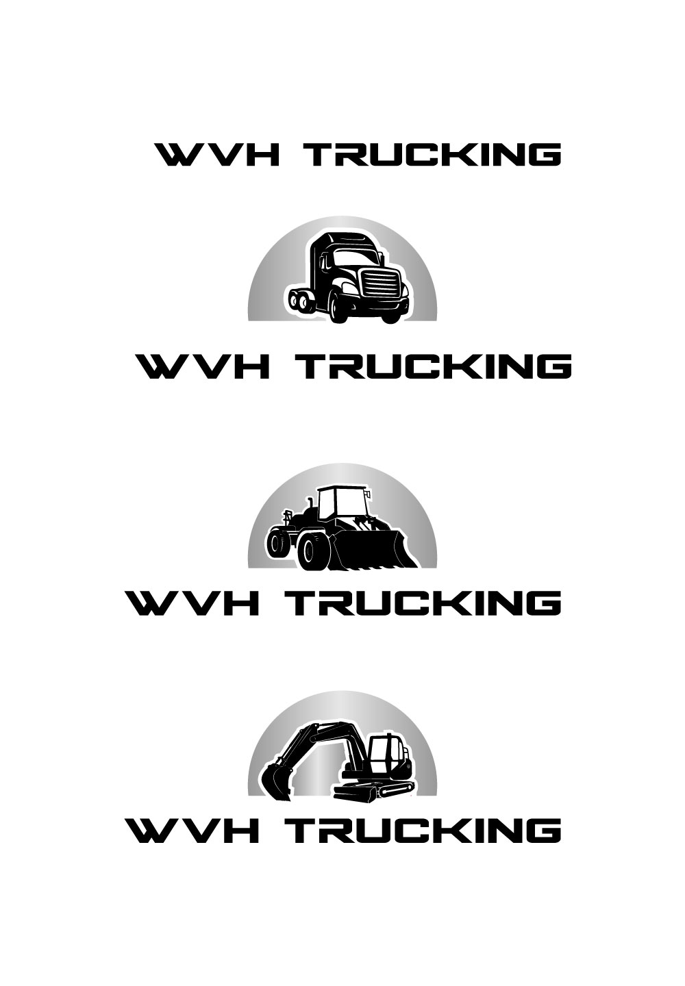 Logo Design by DesignVerse777 for this project | Design #31950686