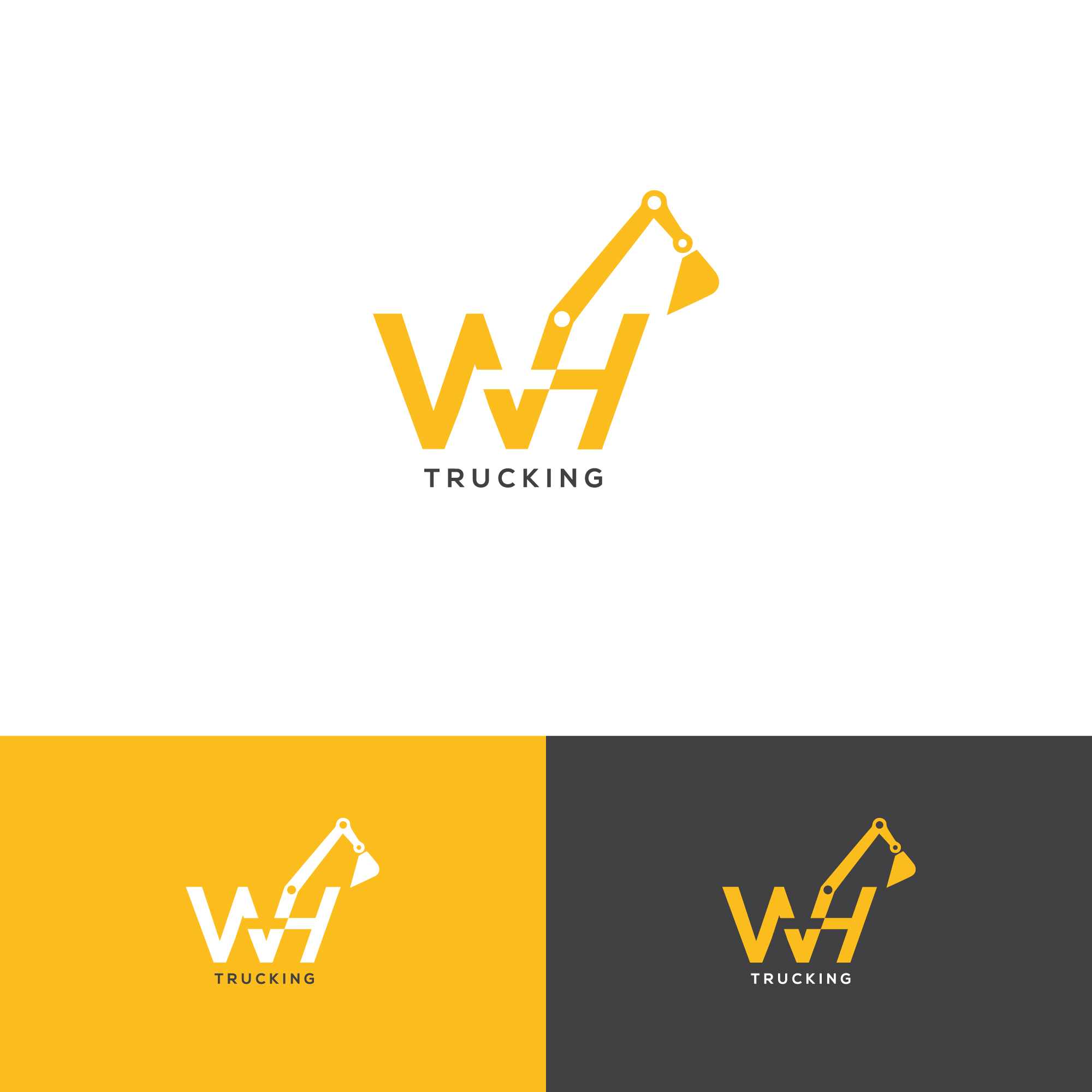 Logo-Design von Krithik_Branding für dieses Projekt | Design #31930659