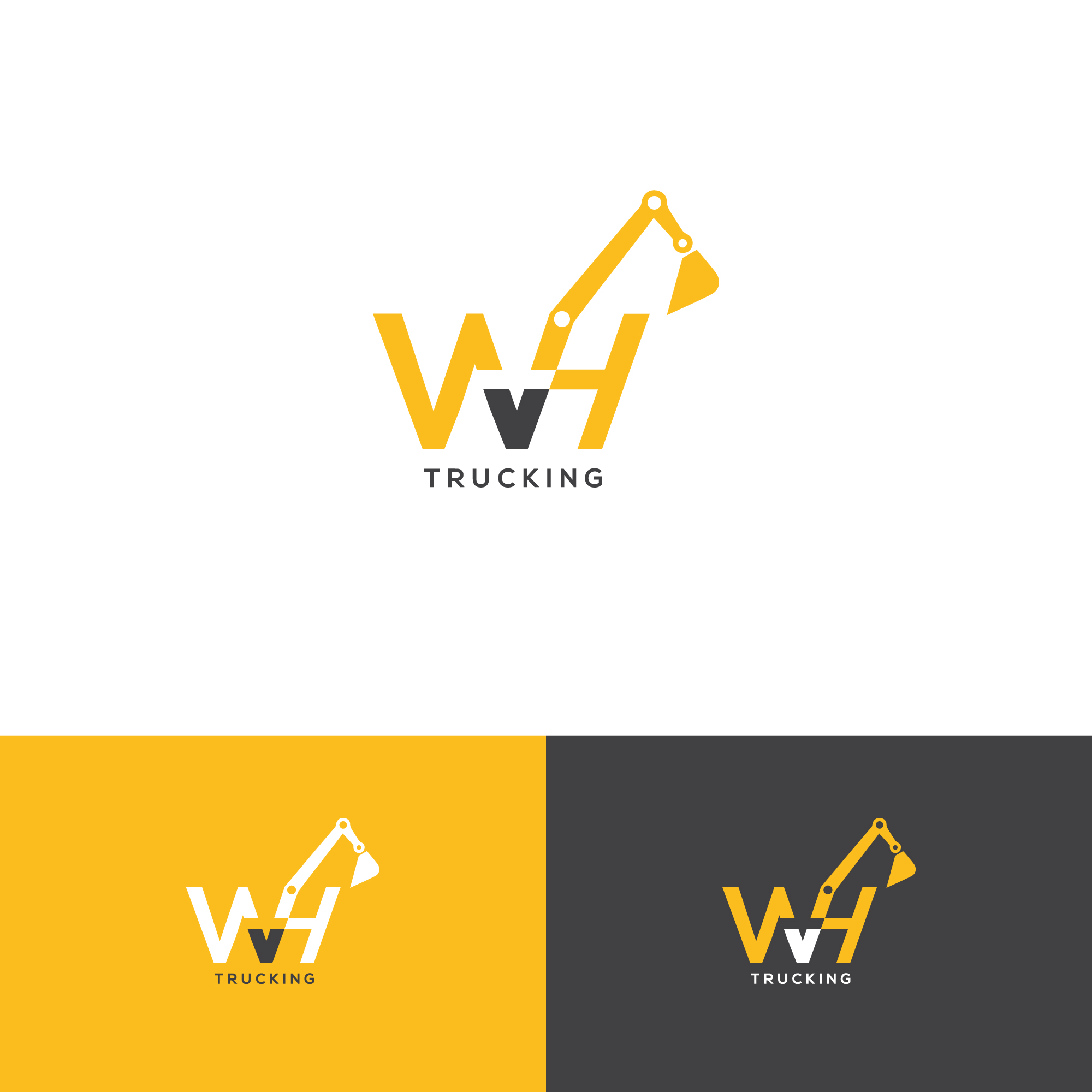 Logo Design by Krithik_Branding for this project | Design #31930674