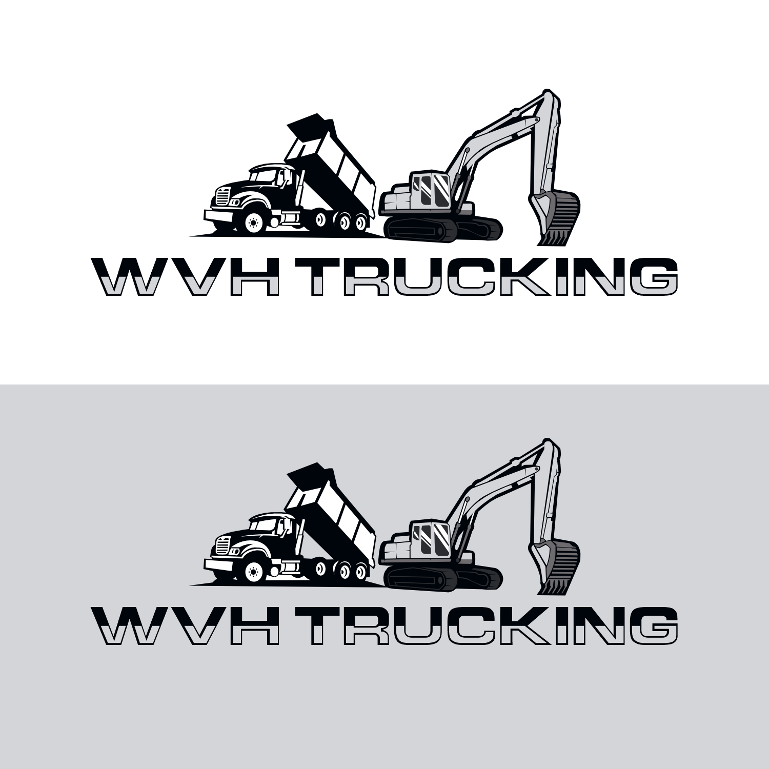 Logo Design by cah awu for this project | Design #31930230