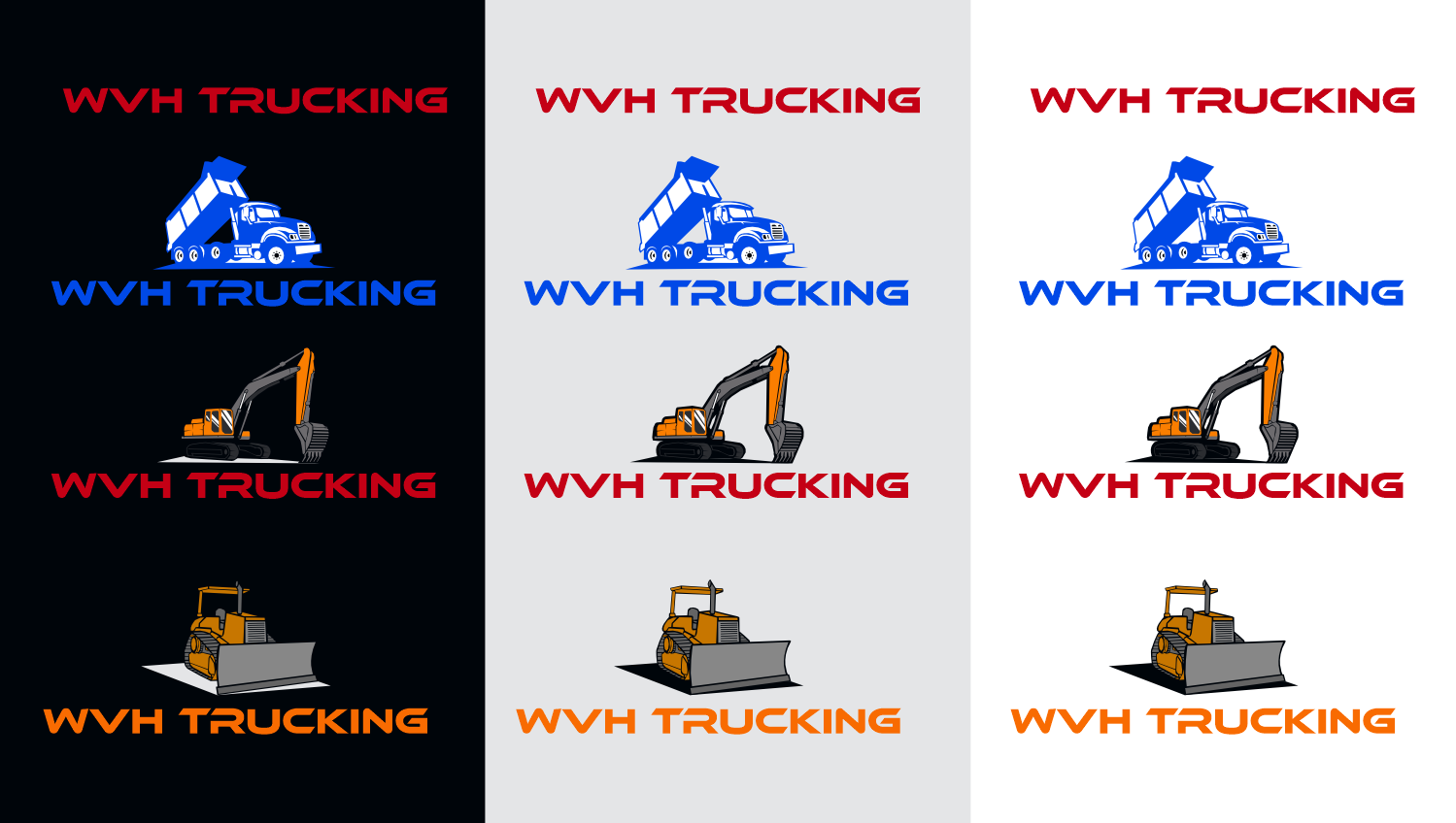 Logo-Design von cah awu für dieses Projekt | Design #31952956