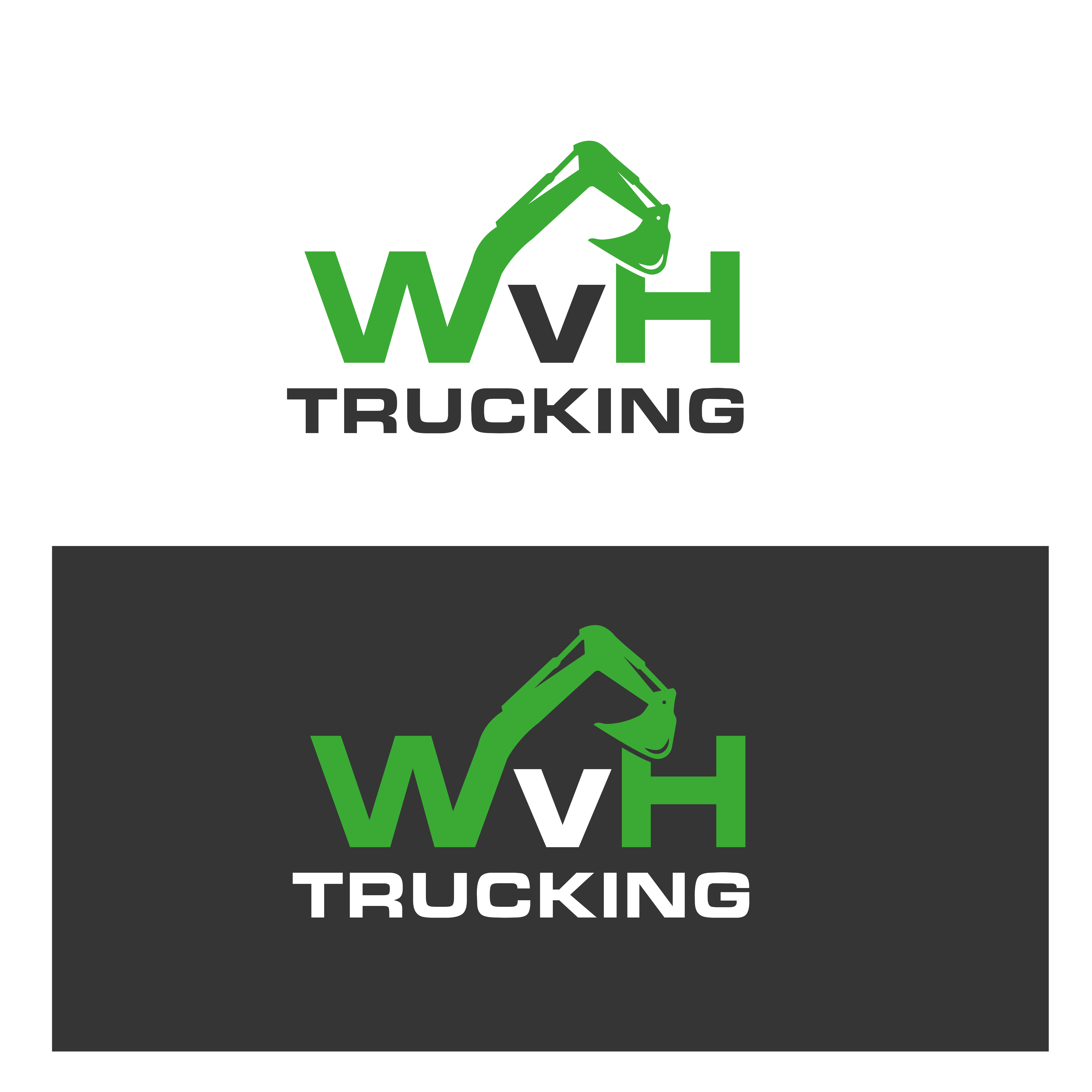 Logo Design by Innovative Graphix for this project | Design #31930307