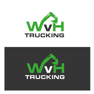 Logo Design by Innovative Graphix for this project | Design: #31930307