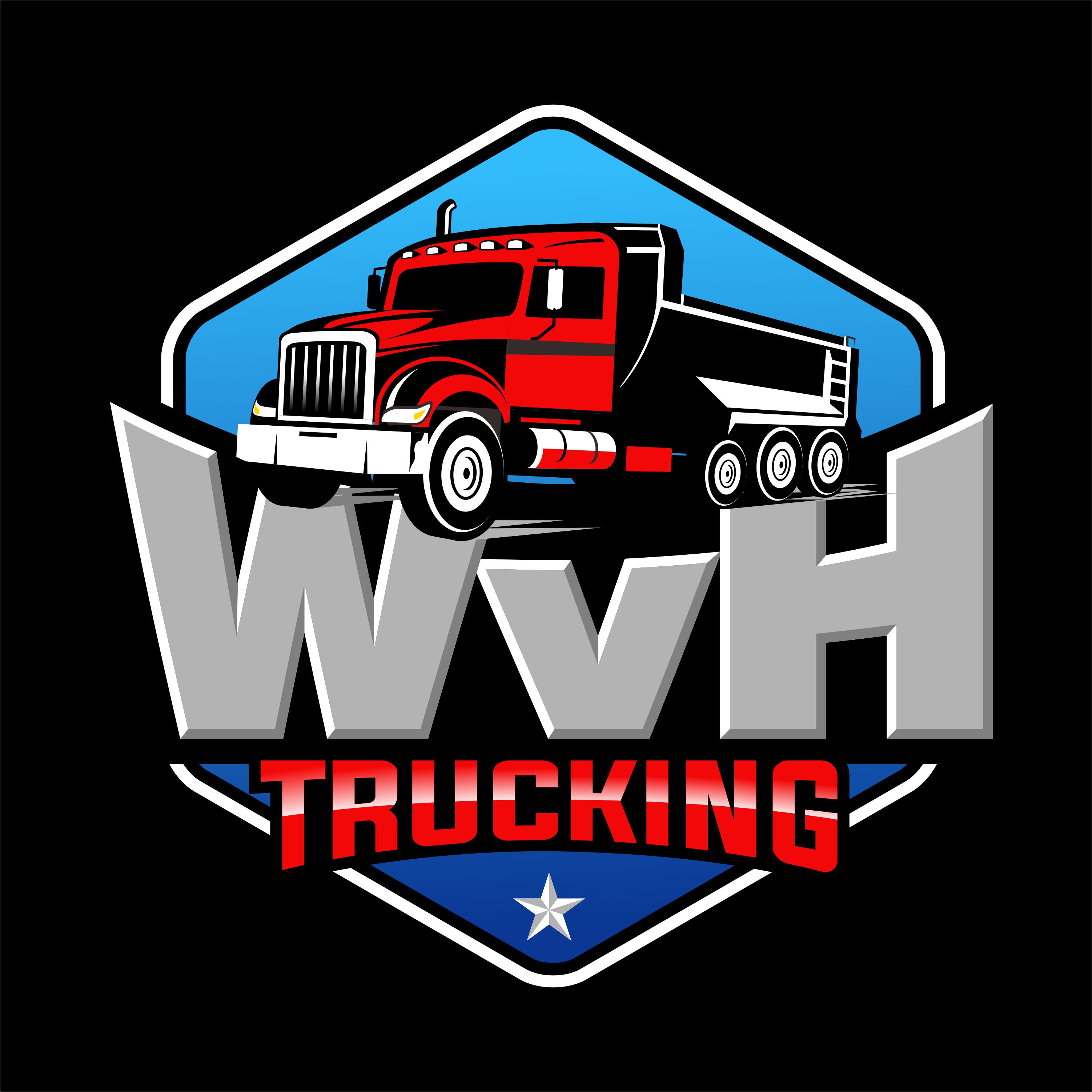 Logo Design by dhanuboy for this project | Design #31935933