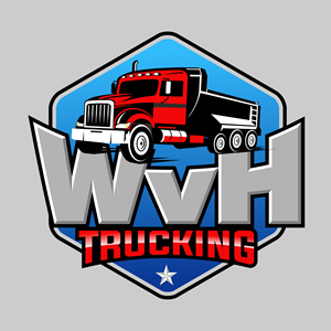 Logo Design by dhanuboy for this project | Design: #31935969
