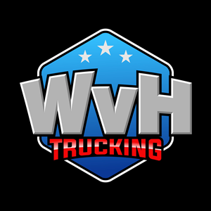 Logo Design by dhanuboy for this project | Design: #31945032