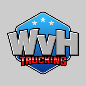 Logo Design by dhanuboy for this project | Design: #31945033