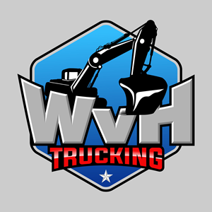 Logo Design by dhanuboy for this project | Design: #31945039