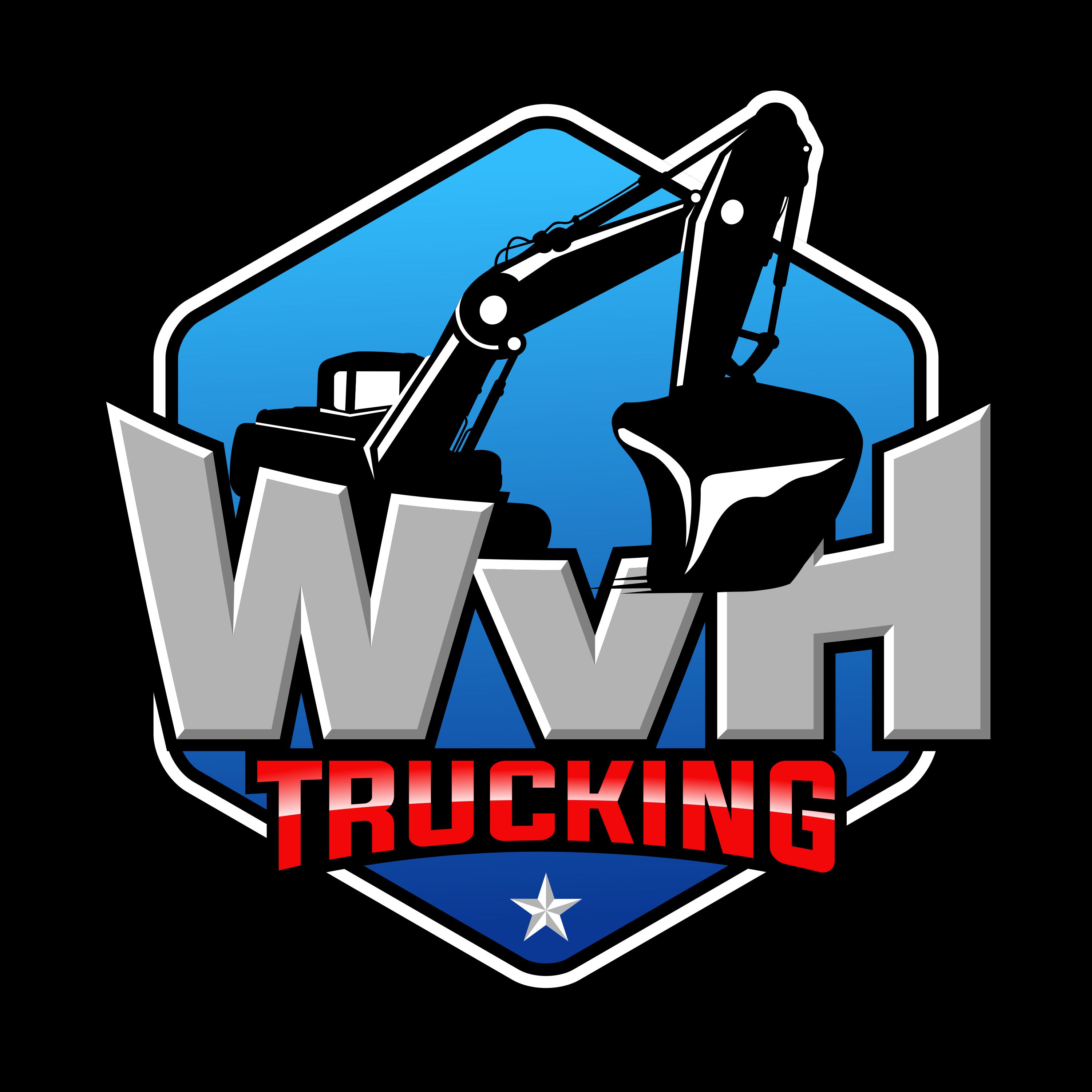 Logo Design by dhanuboy for this project | Design #31945041