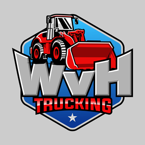 Logo Design by dhanuboy for this project | Design #31946557