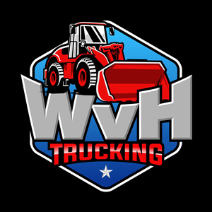 Logo Design by dhanuboy for this project | Design: #31946558