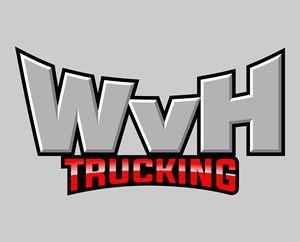 Logo Design by dhanuboy for this project | Design: #32036596