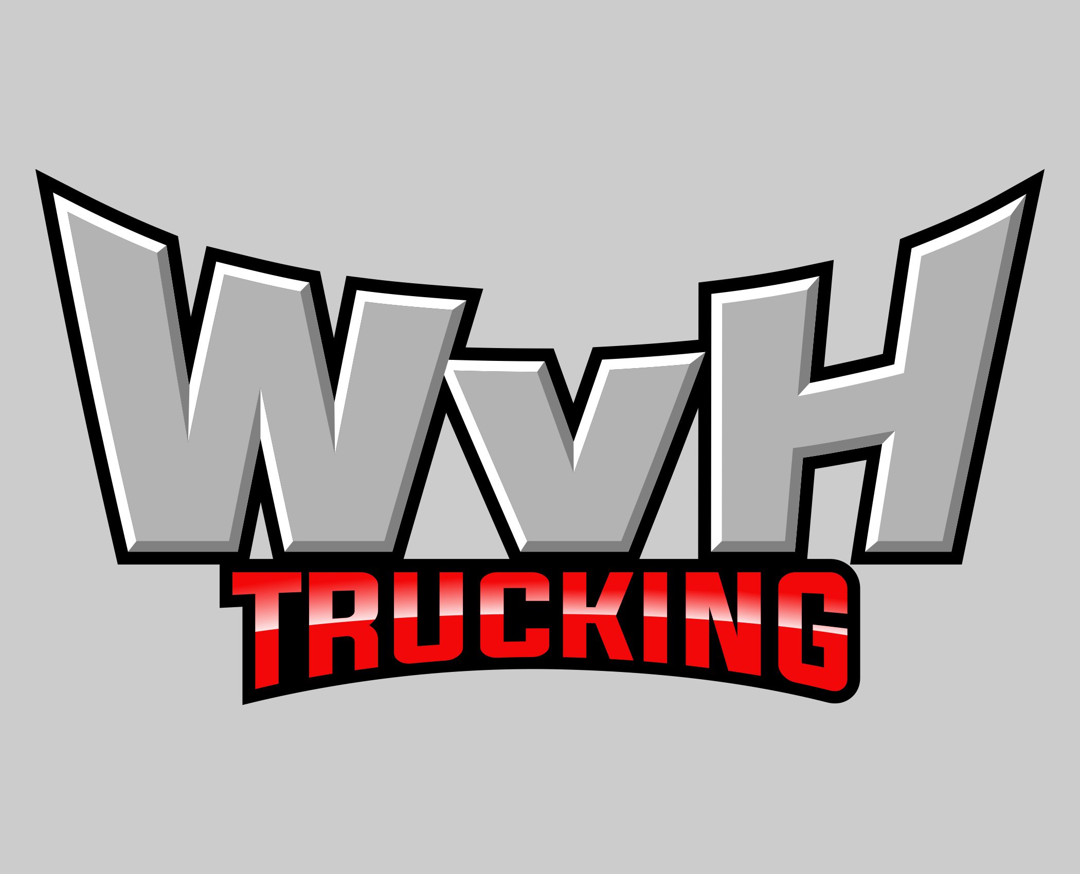 Logo Design by dhanuboy for this project | Design #32036766