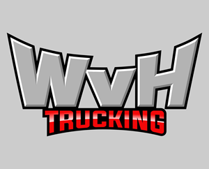 Logo Design by dhanuboy for this project | Design: #32036766