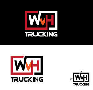 Logo Design by Nurjahan71 for this project | Design #31944751