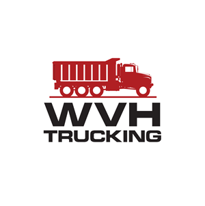 Logo Design by Elrich for this project | Design: #31938814