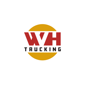Logo Design by Elrich for this project | Design: #31945306