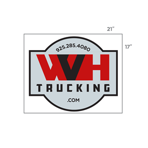 Logo Design by Elrich for this project | Design: #32036987