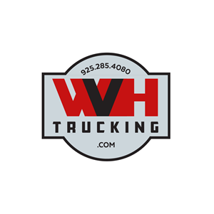 Logo Design by Elrich for this project | Design: #32037803