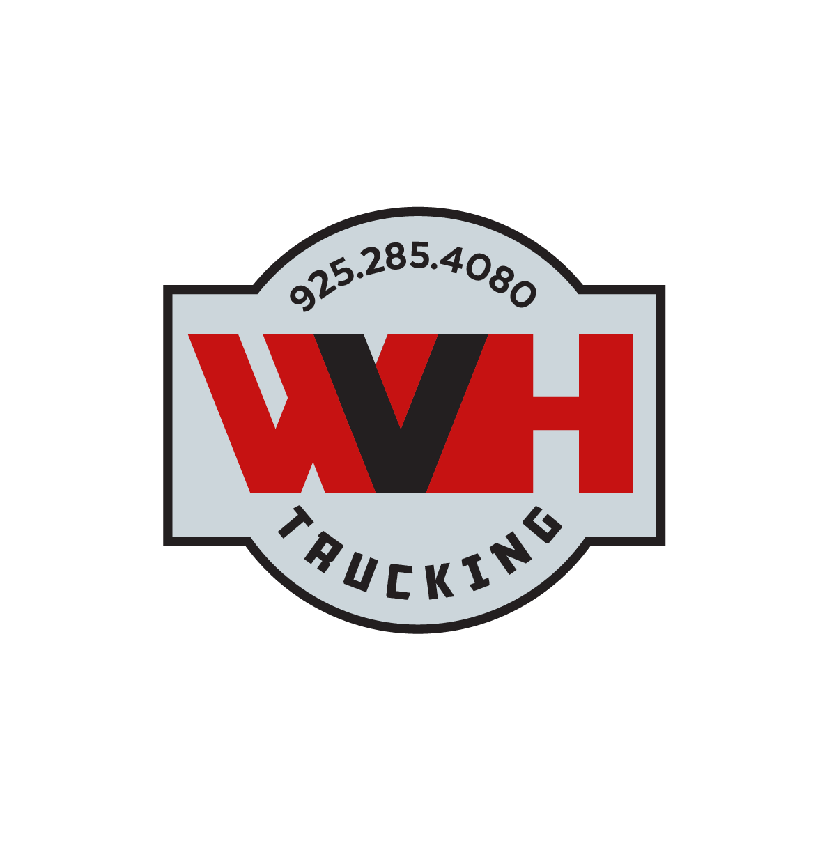 Diseño de Logo por Elrich para este proyecto | Diseño #32037807